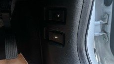 Honda HR-V 1.5 eHEV Elegance 5dr CVT Hybrid Hatchback